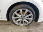 2020 VOLKSWAGEN GOLF GT EDITION TDI  for sale at Copart EAST KILBRIDE