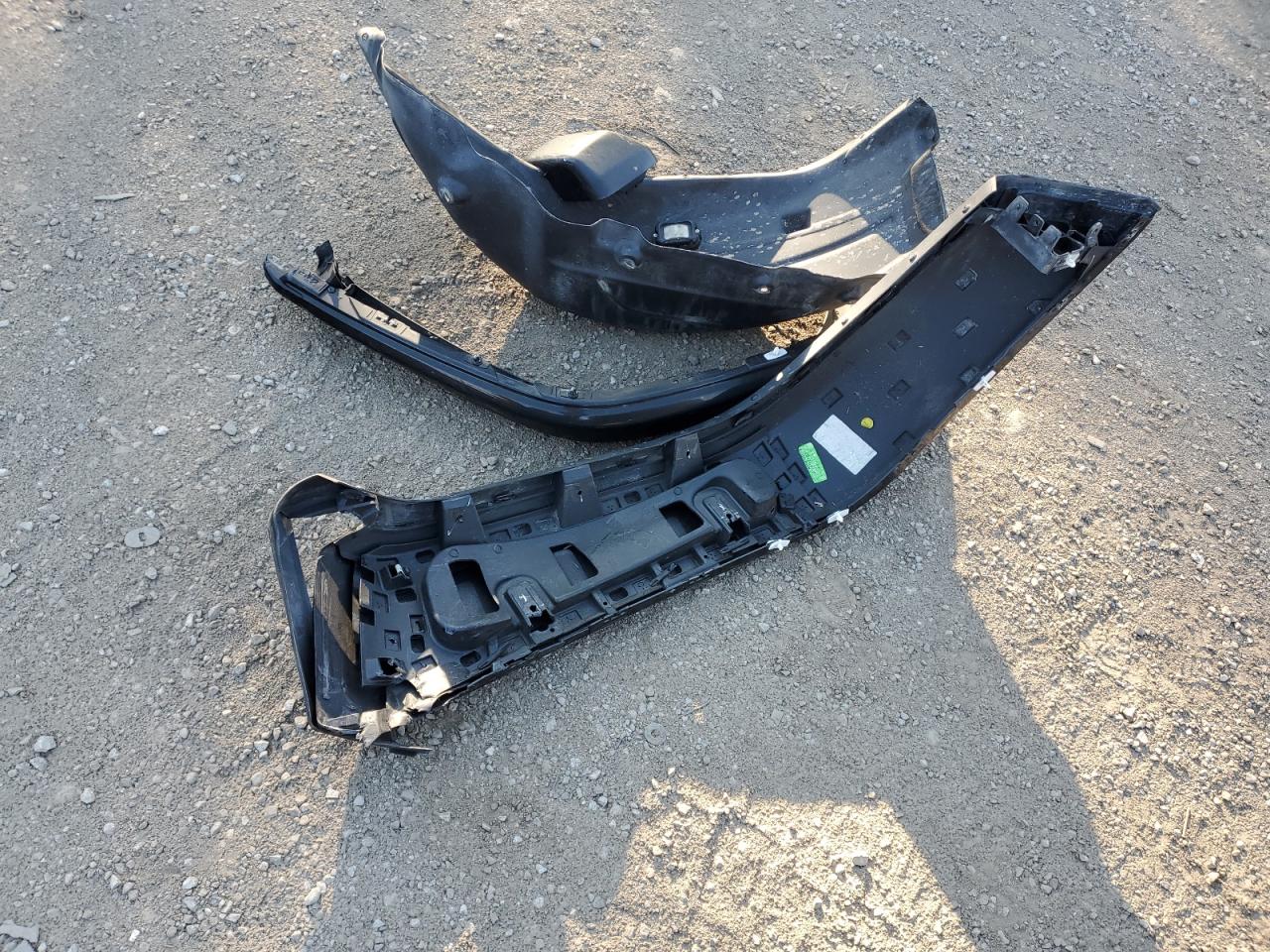 2020 Jeep Wrangler Unlimited Sahara VIN: 1C4HJXEG9LW148275 Lot: 85759475