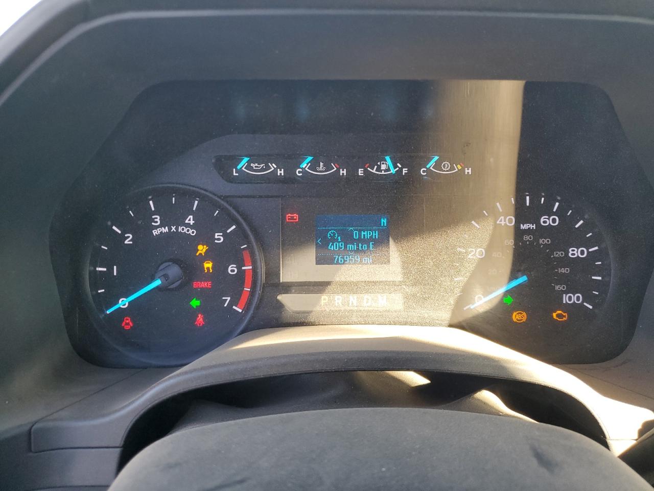 2020 Ford F350 Super Duty VIN: 1FT8W3B67LED49720 Lot: 84441555