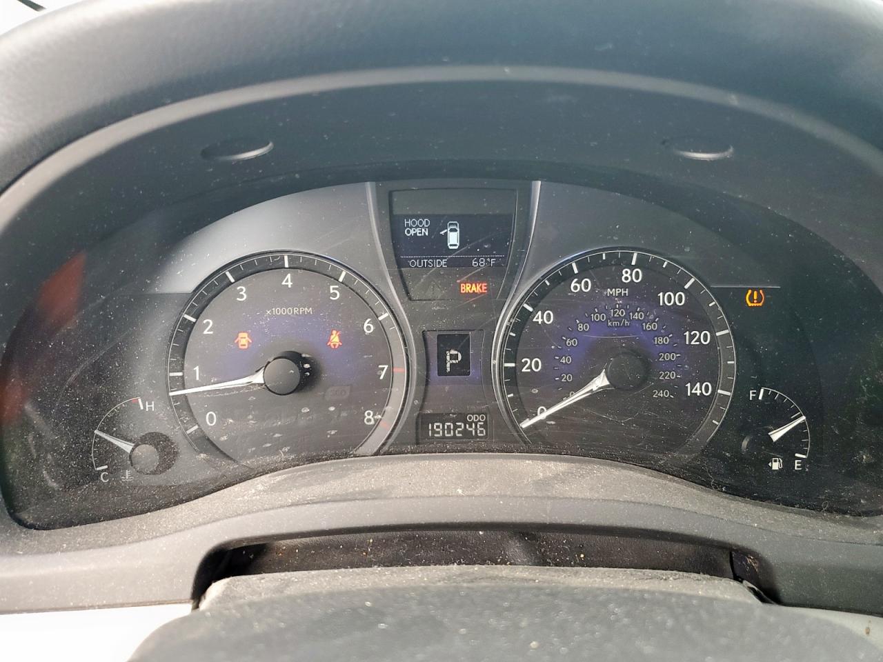 2011 Lexus Rx 350 VIN: JTJZK1BA4B2003971 Lot: 90142985