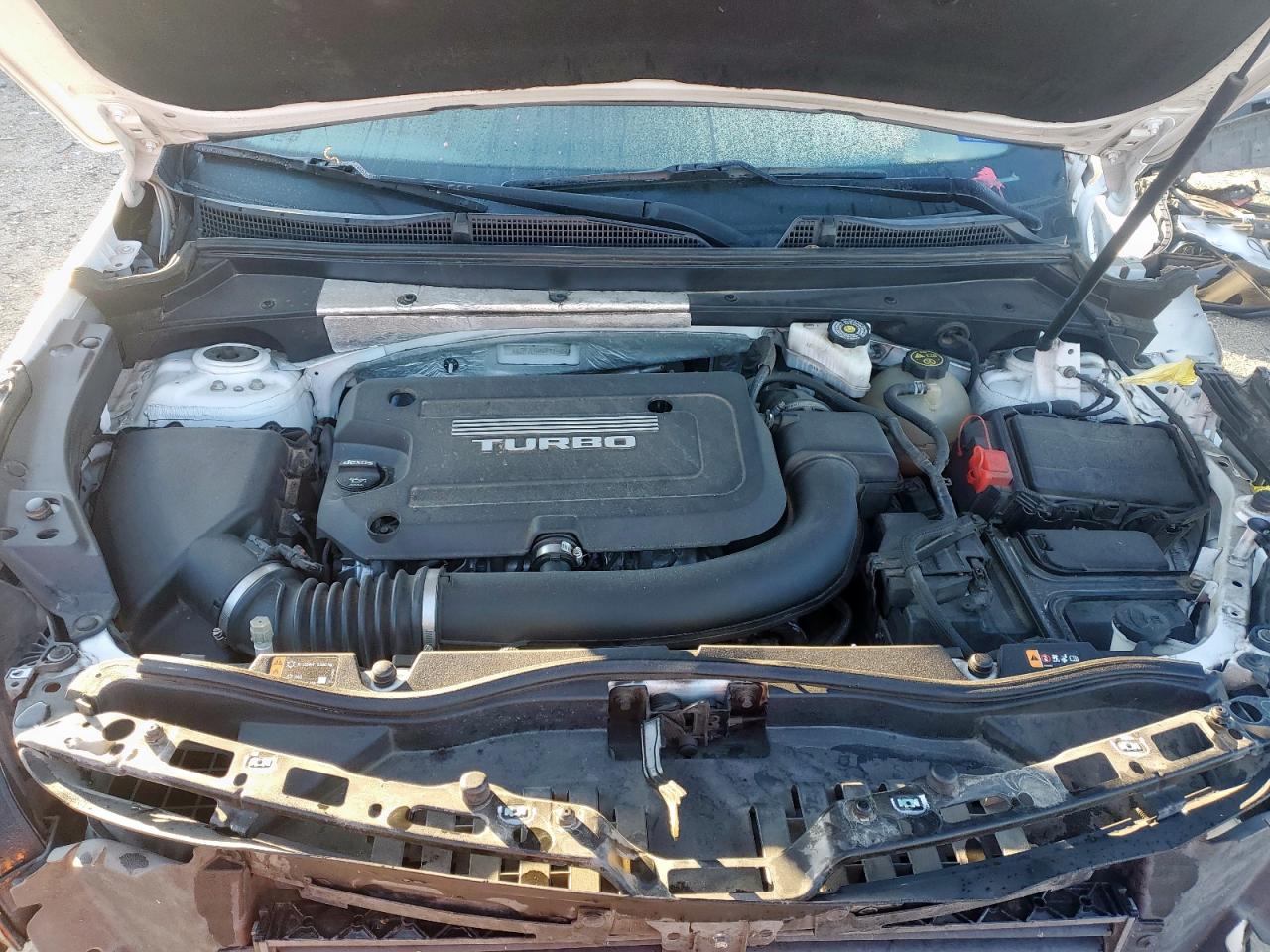 2019 Cadillac Xt4 Premium Luxury VIN: 1GYFZCR45KF127201 Lot: 90349325