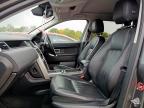 2018 LAND ROVER DISCO-Y SPORT BLACK HSE T  for sale at Copart NEWBURY