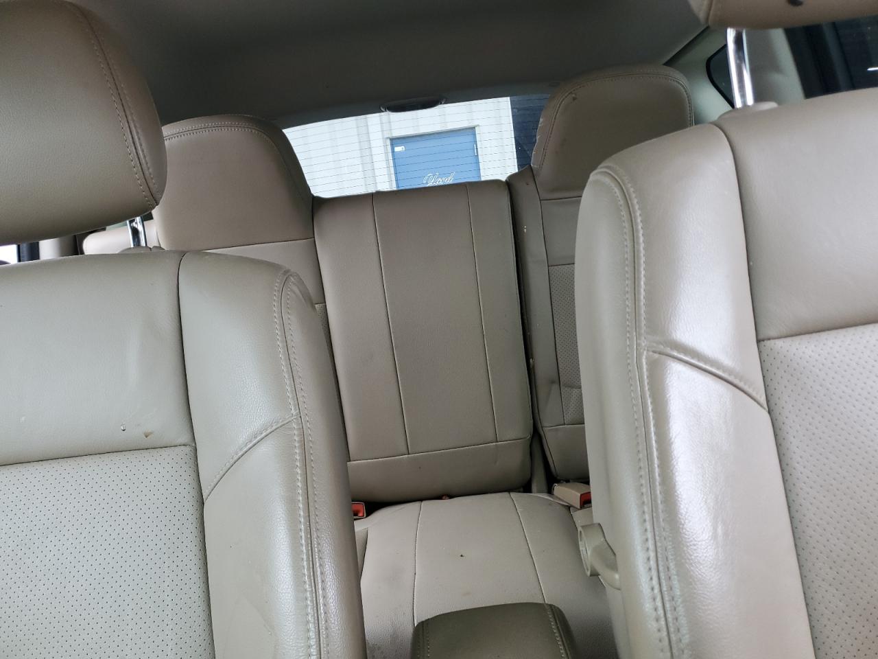 2015 Jeep Compass Latitude VIN: 1C4NJCEA0FD367200 Lot: 82767375