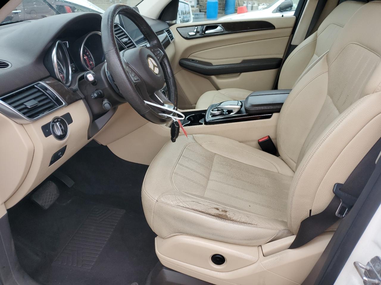 2018 Mercedes-Benz Gle 350 4Matic VIN: 4JGDA5HB0JB135238 Lot: 90108455