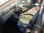 2012 VOLKSWAGEN PASSAT SPORT BLU TEC 140  for sale at Copart WESTBURY