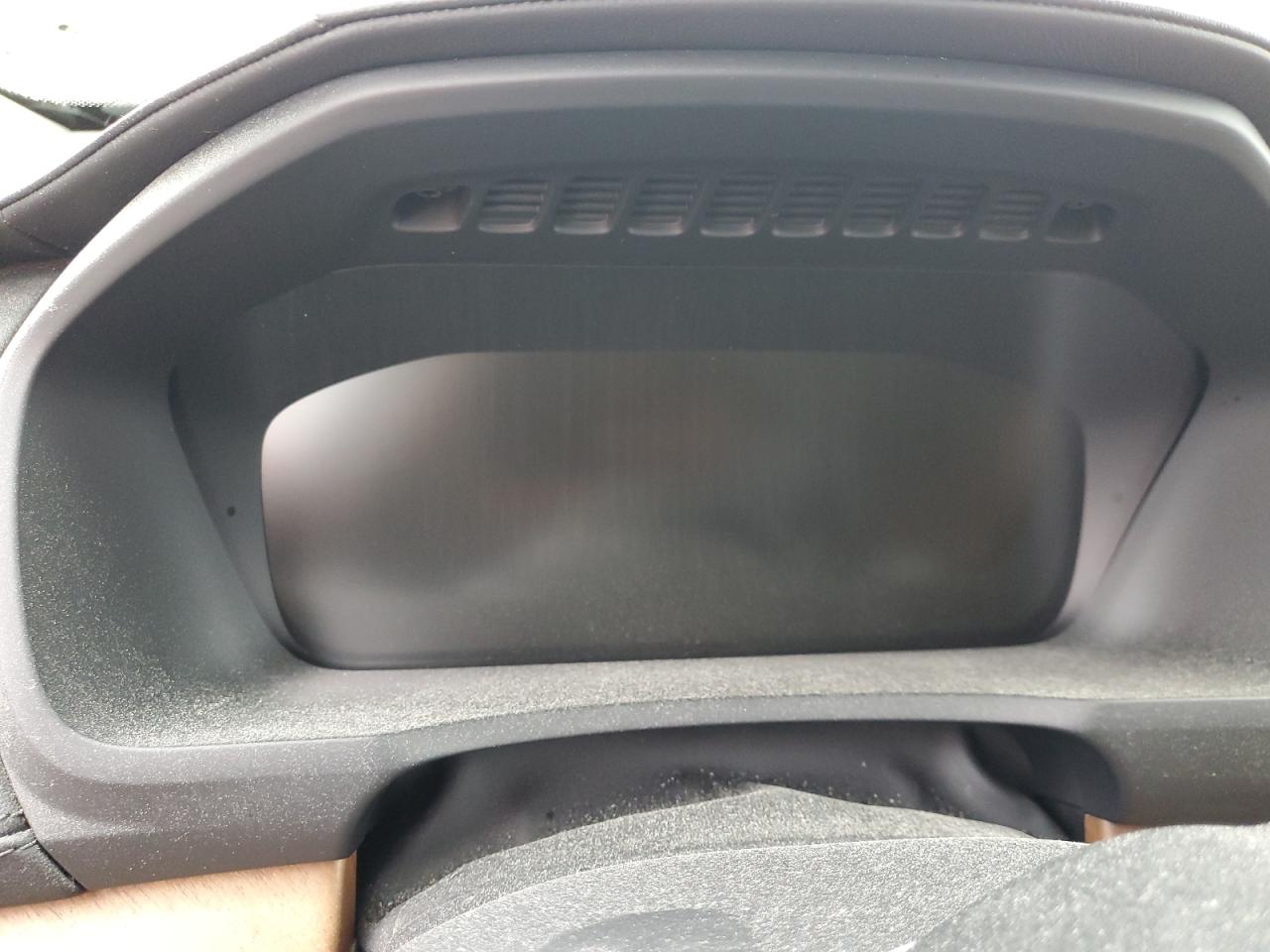 2016 Volvo Xc90 T6 VIN: YV4A22PL8G1036322 Lot: 90913025