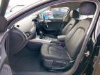 2016 AUDI A6 SE EXECUTIVE TDI QUATT  for sale at Copart SANDWICH
