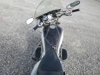2007 VICTORY MOTORCYCLES KINGPIN    for sale at Copart KY - WALTON