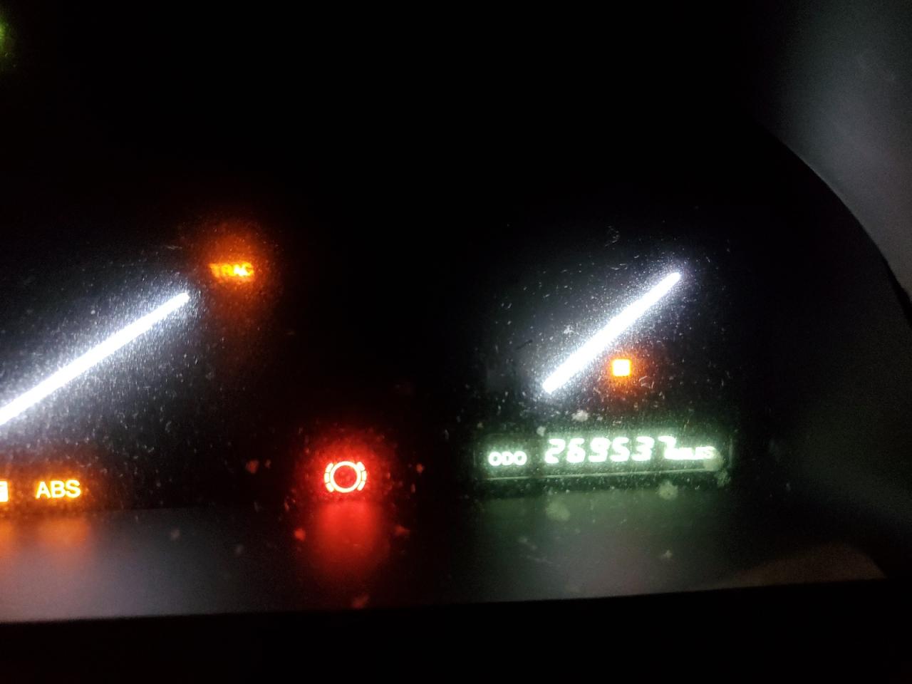 1993 Lexus Ls 400 VIN: JT8UF11E2P0150670 Lot: 87479055