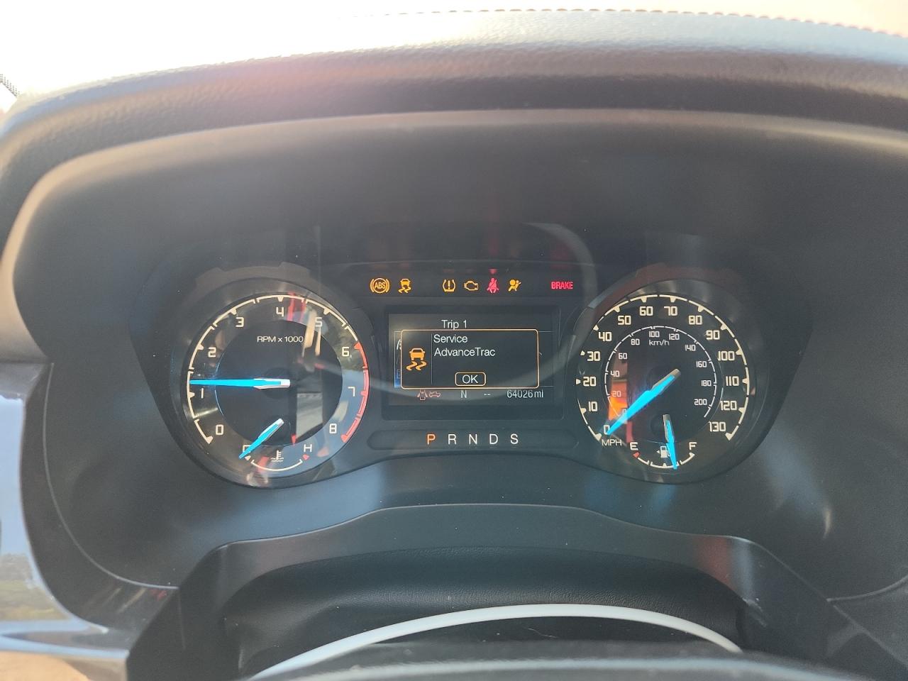 2023 Ford Ranger Xl VIN: 1FTER4EHXPLE06250 Lot: 87096175