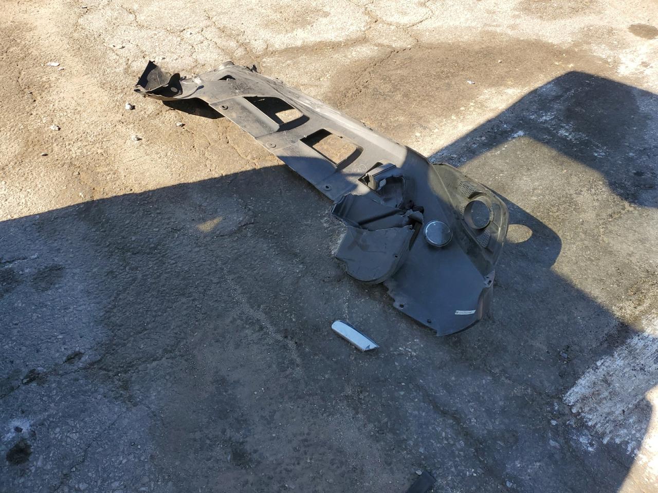 2013 Honda Cr-V Exl VIN: 5J6RM4H76DL058116 Lot: 86471235