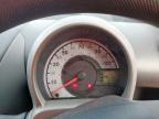 2009 TOYOTA AYGO VVT-I  for sale at Copart CORBY