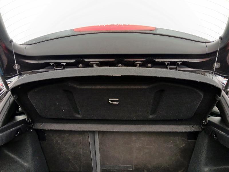2016 HYUNDAI I30 S BLUE DRIVE CRDI 