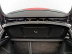 2016 HYUNDAI I30 S BLUE DRIVE CRDI  for sale at Copart BELFAST