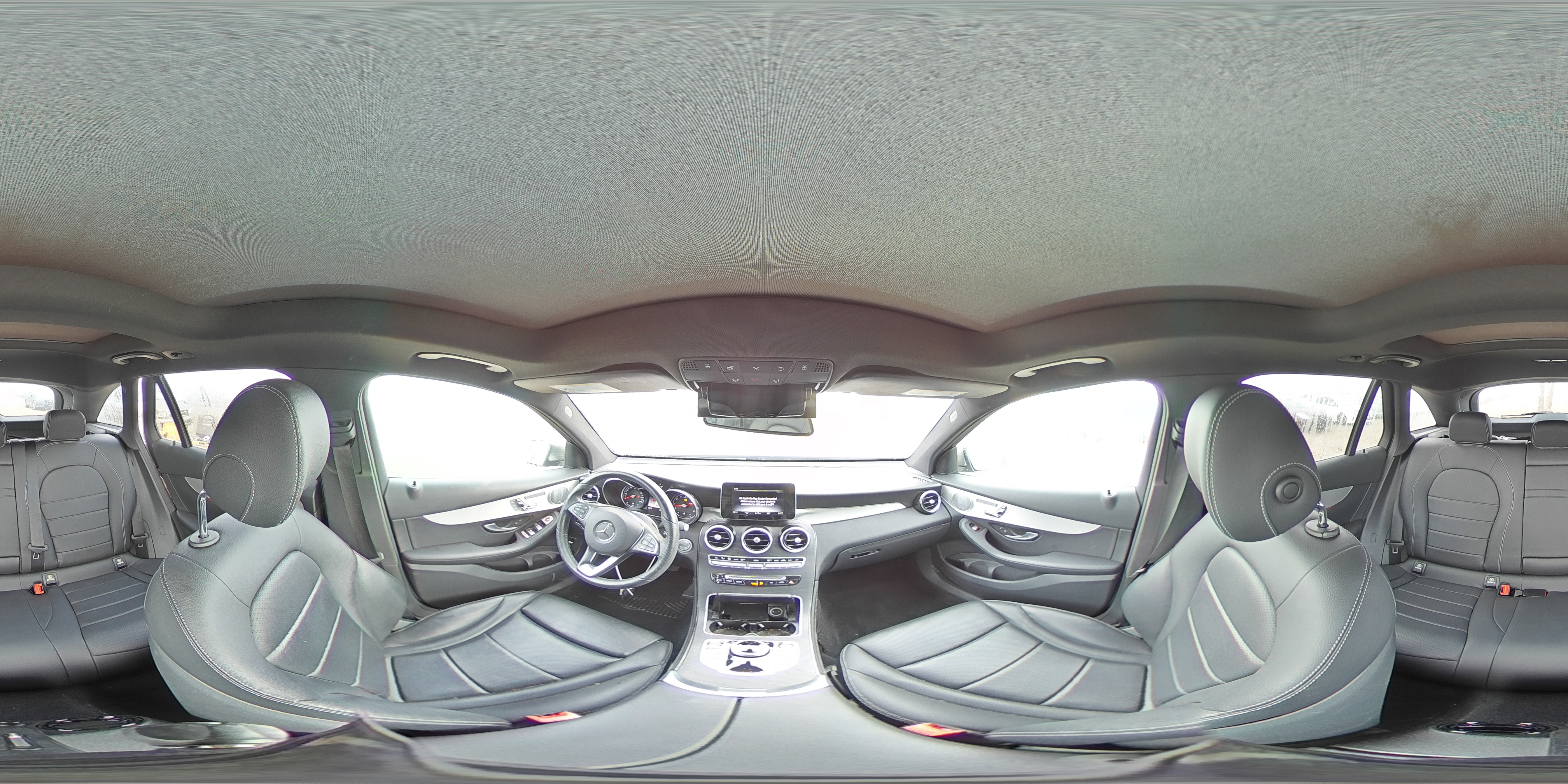 2019 Mercedes-Benz Glc 300 4Matic VIN: WDC0G4KB3KV190068 Lot: 82584775