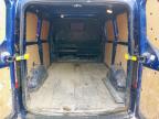 2016 FORD TRANSIT CUSTOM 2.2 TDCI 125PS LOW ROOF LIMITED VAN for sale at Copart SANDWICH