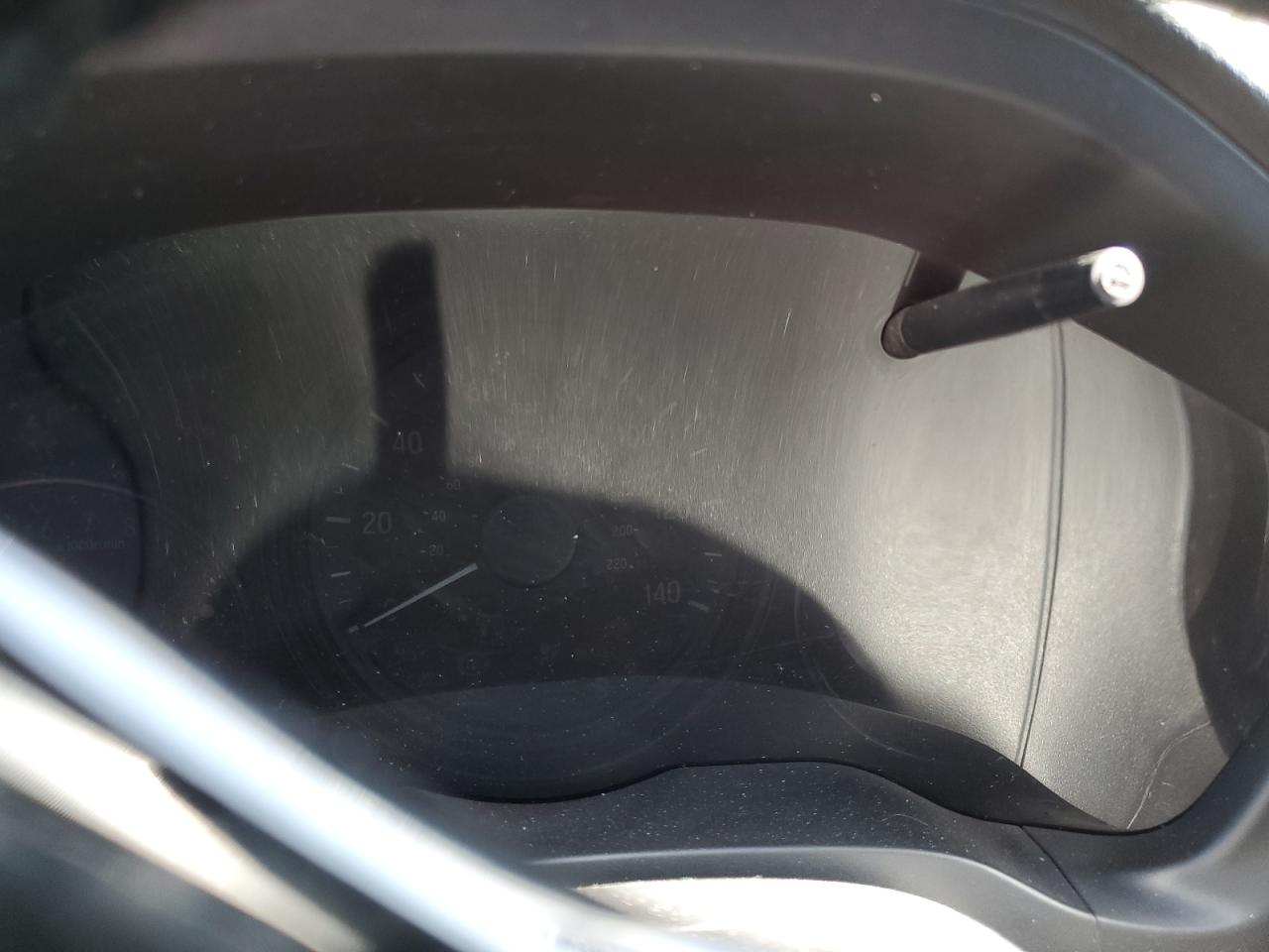 2022 Honda Hr-V Sport VIN: 3CZRU6H14NM744338 Lot: 85189115