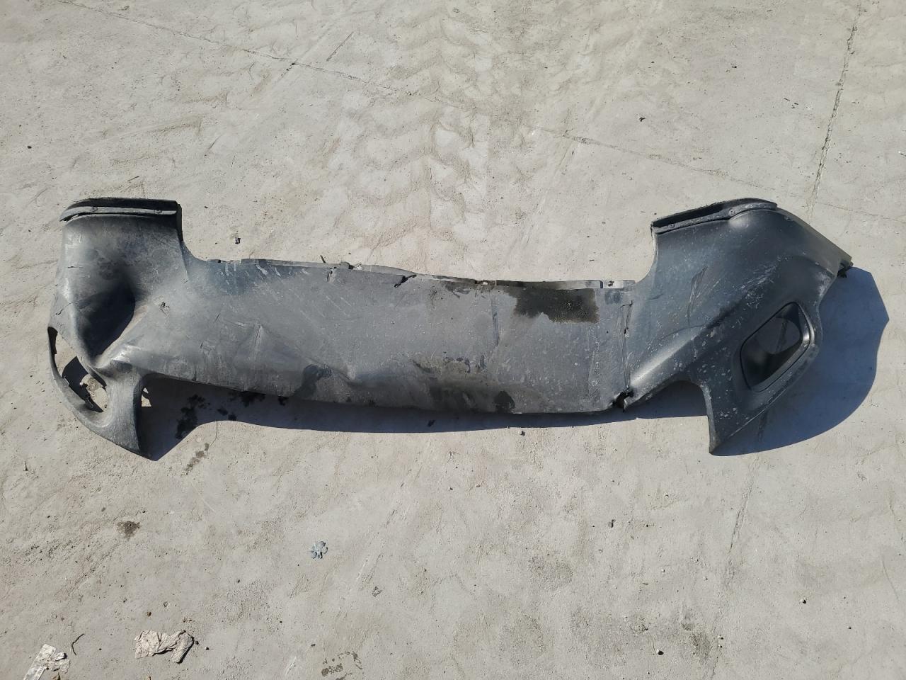 2018 Jeep Cherokee Latitude VIN: 1C4PJLCB0JD621159 Lot: 86636905