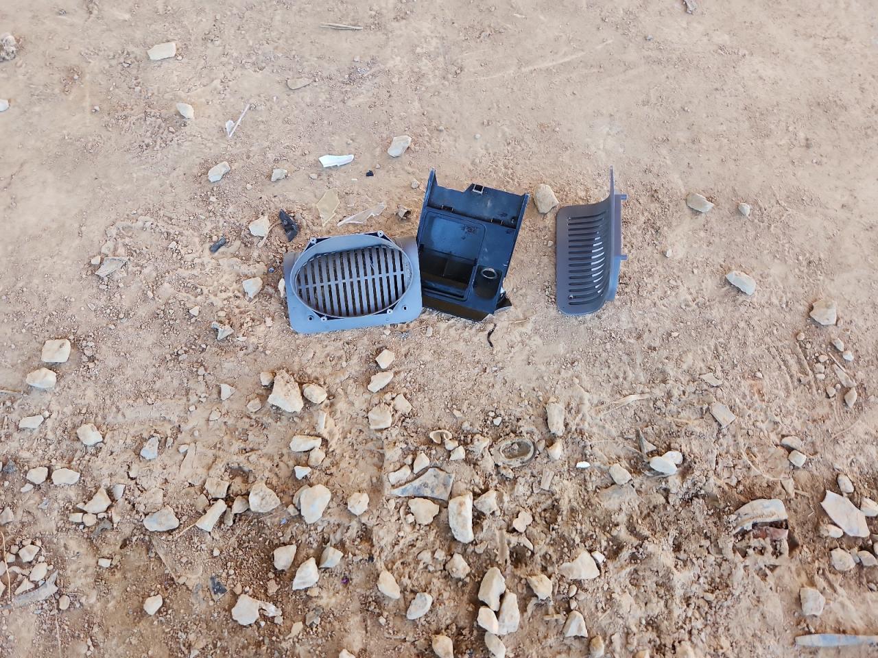 1996 Ford F150 VIN: 1FTEF14N5TLB54870 Lot: 89884975