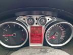 2011 FORD FOCUS SPORT  for sale at Copart CORBY