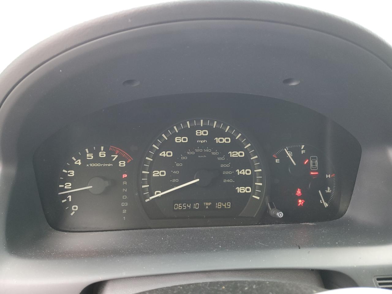 2007 Honda Accord Se VIN: 1HGCM56347A022413 Lot: 82266785