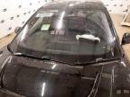 2022 JAGUAR I-PACE HSE BLACK  for sale at Copart SANDWICH