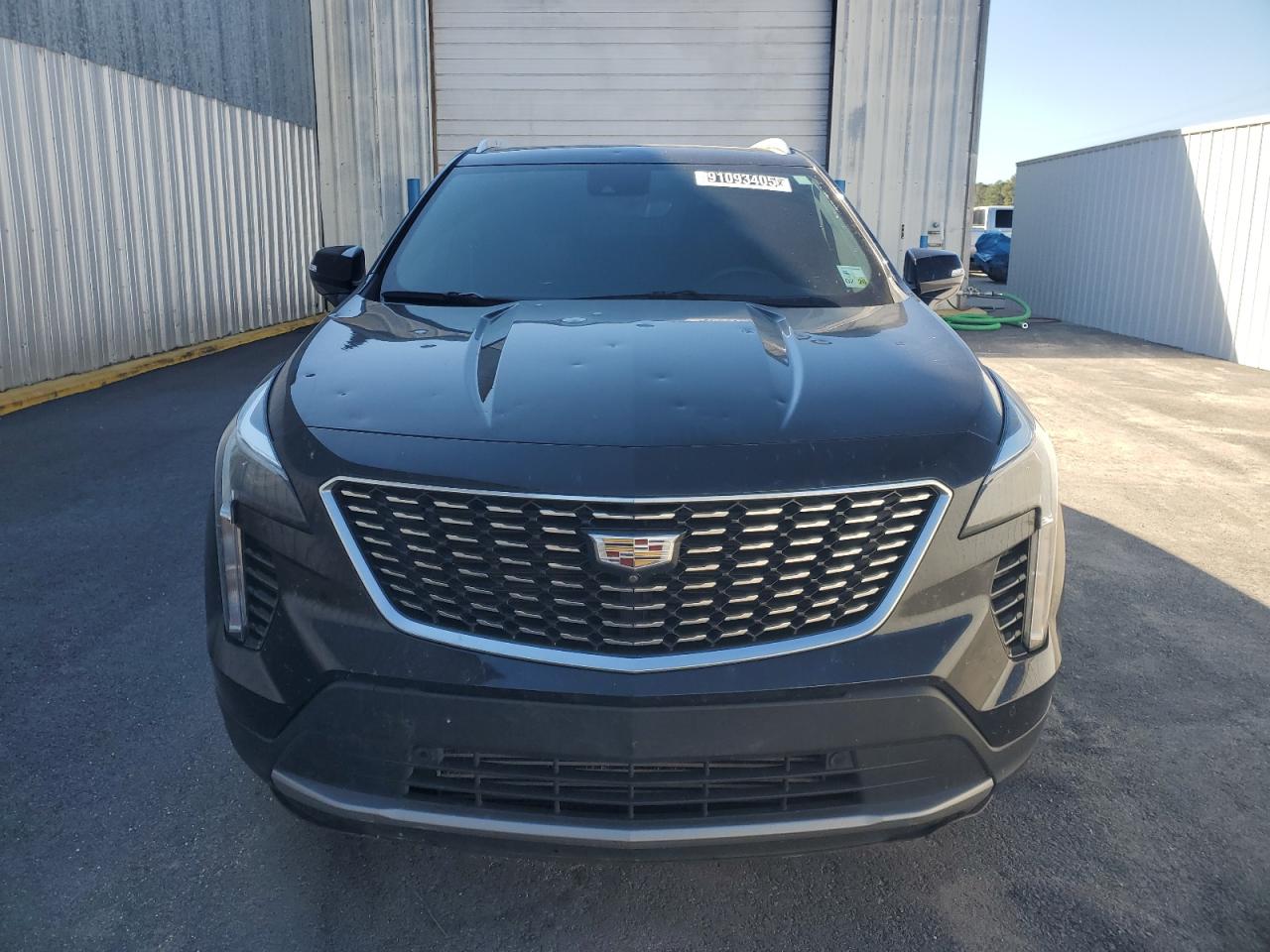 XT4