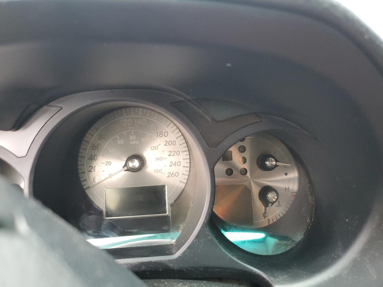 2011 Lexus Gs 450H VIN: JTHBC1KS8B5022997 Lot: 84775155