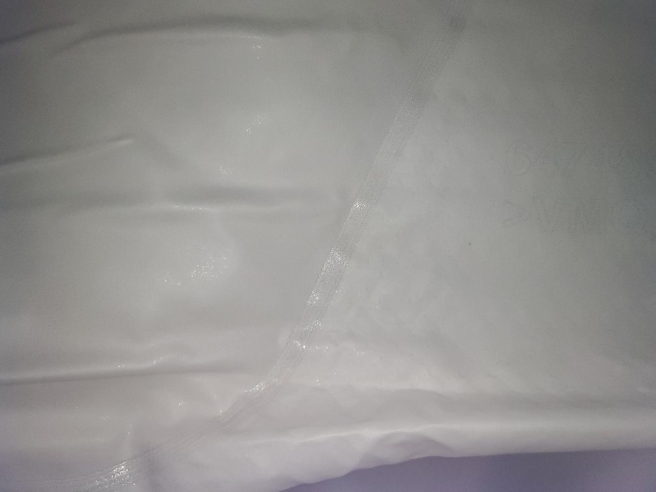 2024 Chevrolet Trailblaze VIN: 089106 Lot: 86733425