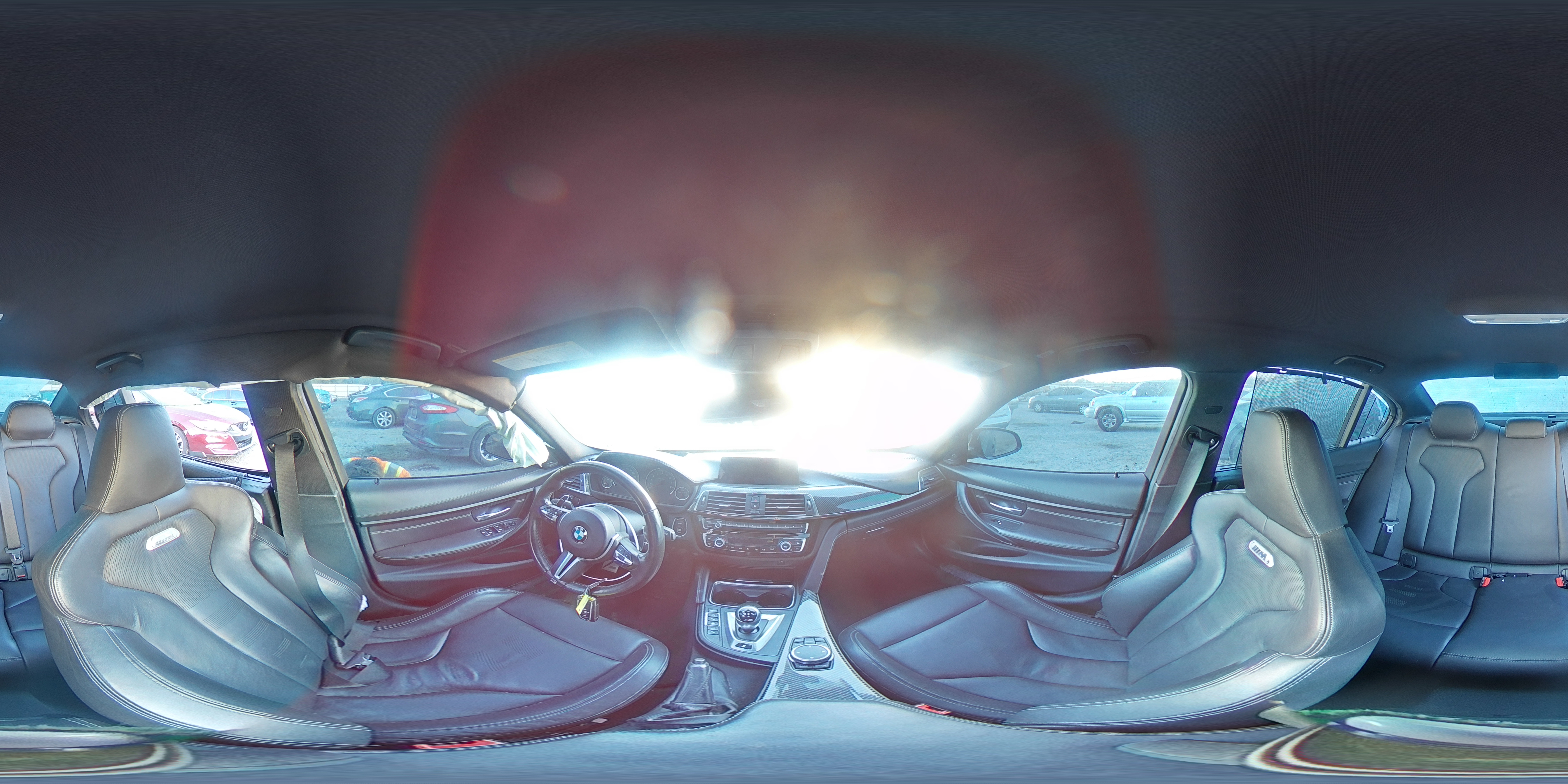 Фото: WBS8M9C53H5G42287