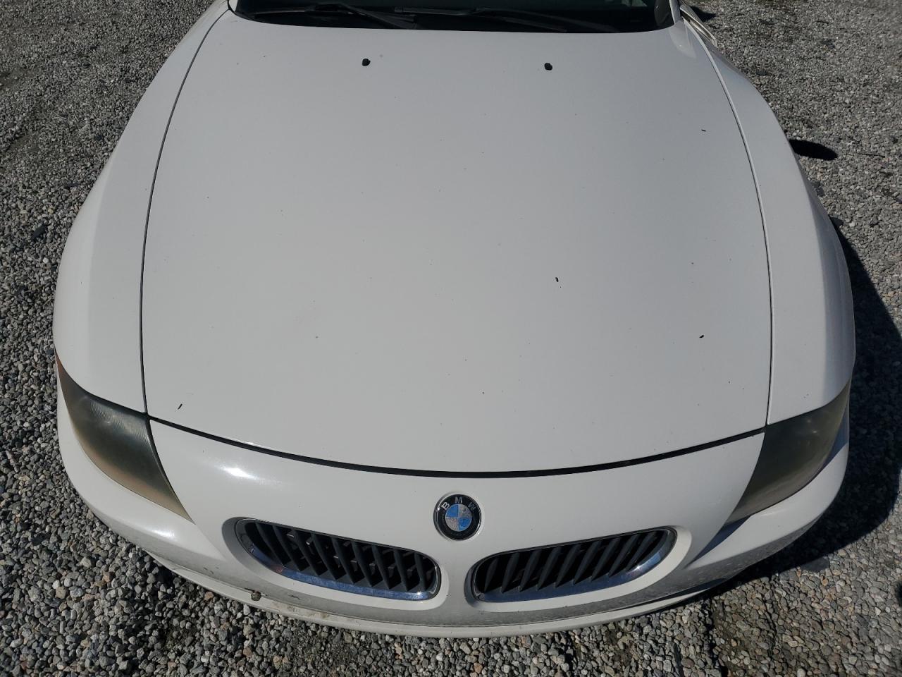 I (E85/E86) I (E85/E86)