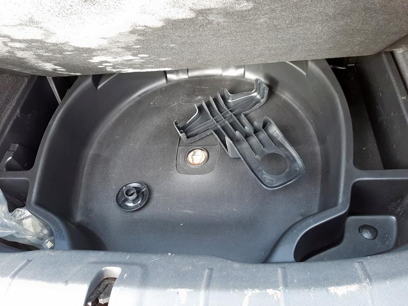2011 VOLVO C30 ES DRIVE START/STOP 