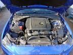 2017 JAGUAR XE PORTFOLIO D AUTO  for sale at Copart PETERLEE