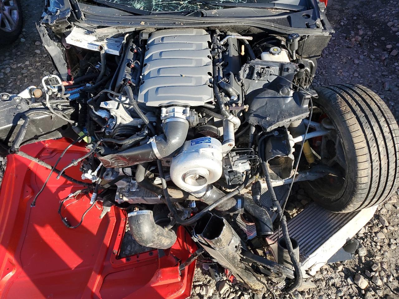 C7 C7