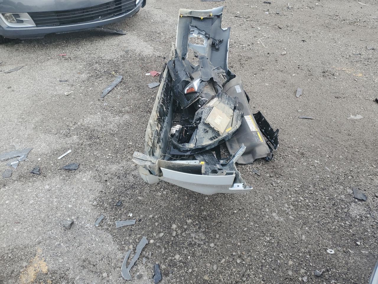 2018 Audi A5 Premium Plus VIN: WAUBNCF57JA006112 Lot: 82611555