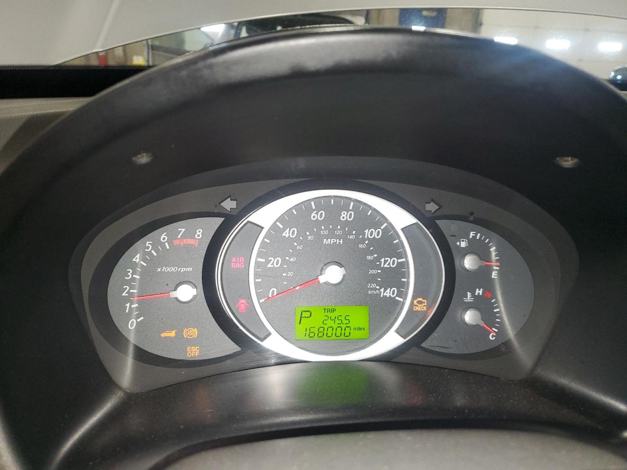 2006 Hyundai Tucson Gls VIN: KM8JN72D56U341292 Lot: 86488375