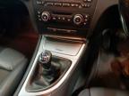 2010 BMW 118D M SPORT  for sale at Copart SANDWICH