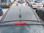 2015 VAUXHALL CORSA ENERGY AC  for sale at Copart SANDY