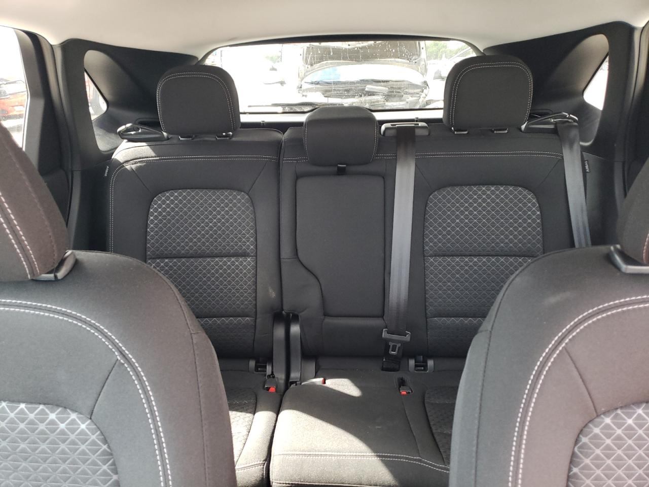 2024 Ford Escape Active VIN: 1FMCU9GN2RUB37658 Lot: 84470025