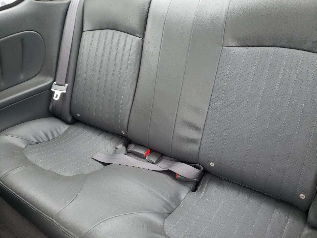 2004 Pontiac Grand Am Gt1 VIN: 1G2NV12E74C161623 Lot: 90431045