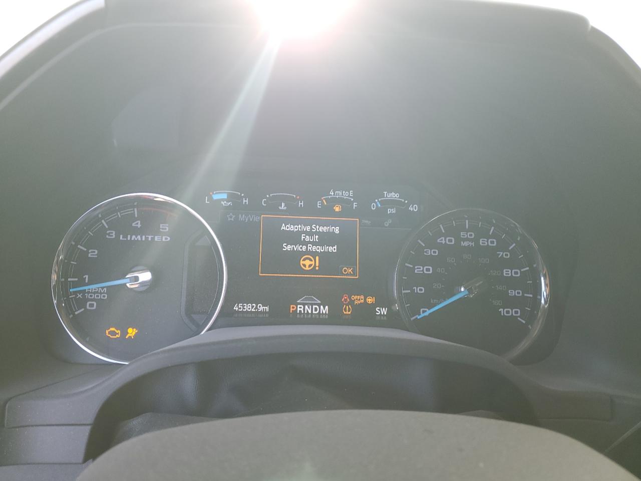 2022 Ford F350 Super Duty VIN: 1FT8W3BT9NED88608 Lot: 81956475