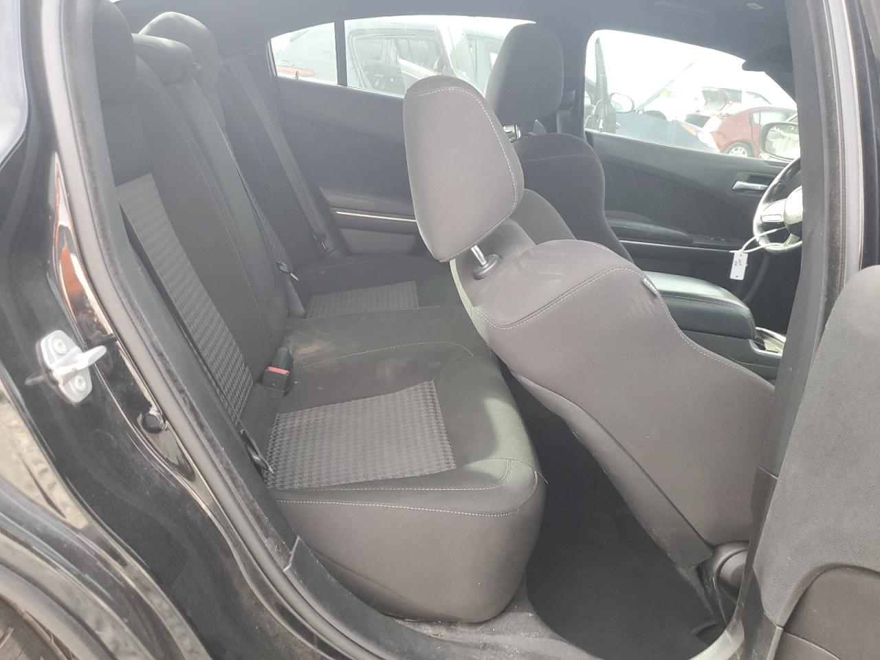 2022 Dodge Charger Gt VIN: 2C3CDXHG5NH138216 Lot: 84572805