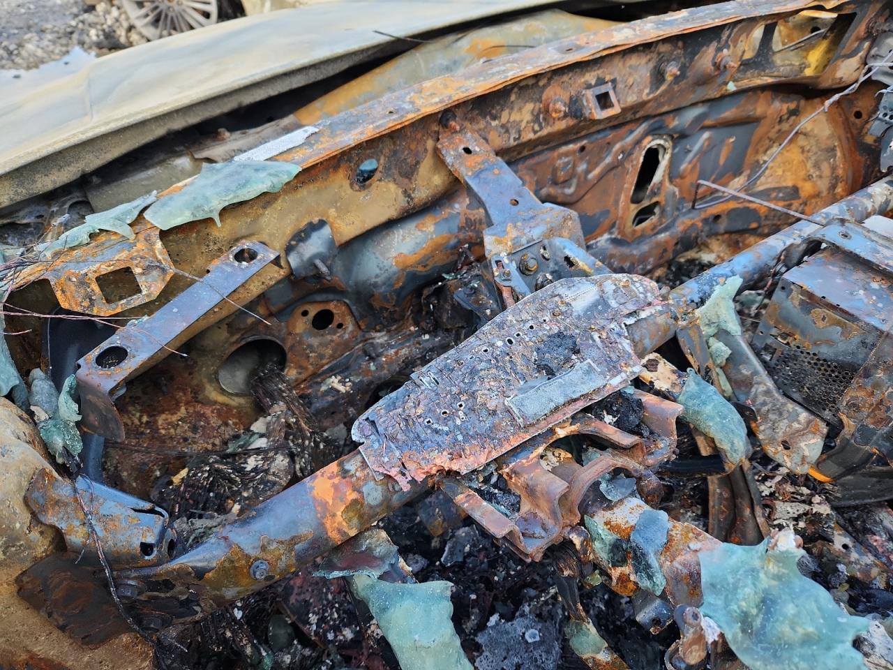 2009 Lincoln Mkz VIN: 3LNHM26T09R609117 Lot: 80505615