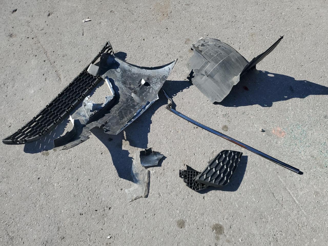 2019 Nissan Sentra S VIN: 3N1AB7AP3KY431236 Lot: 86484745