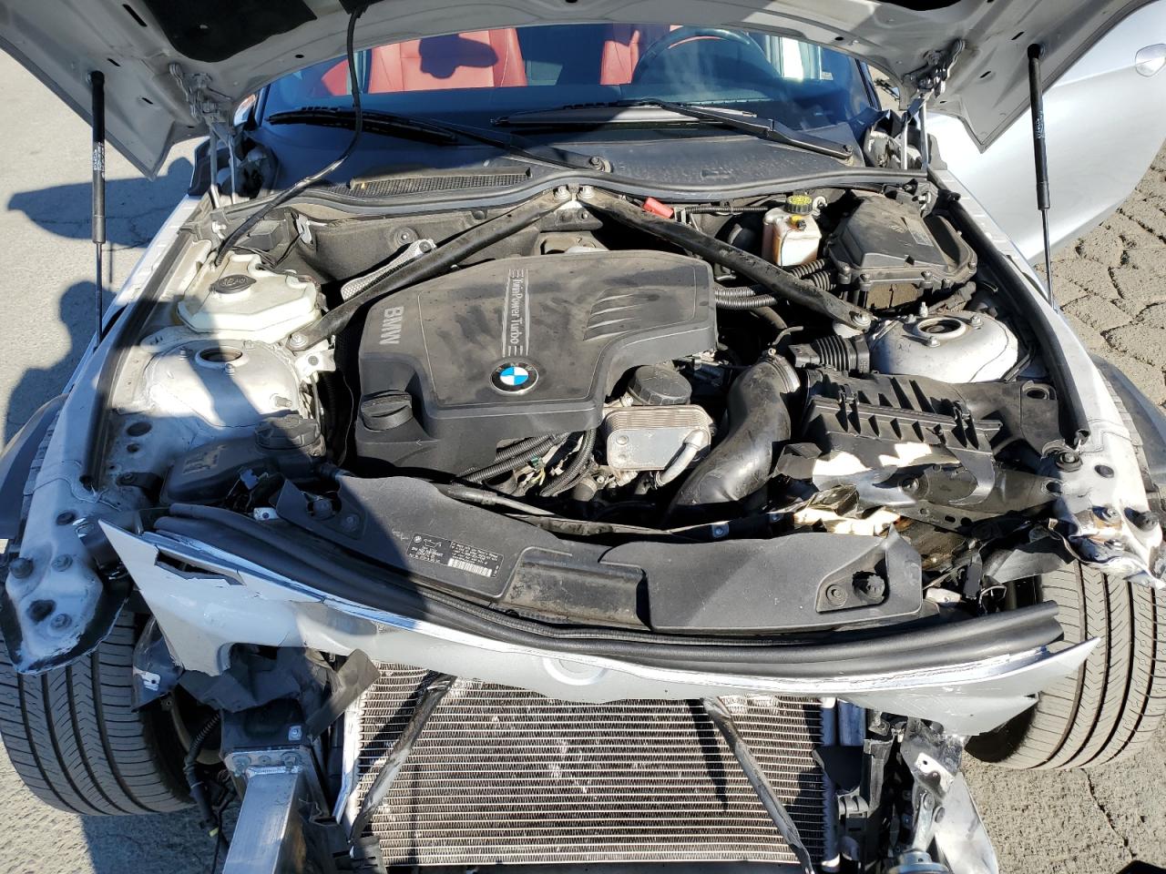 II (E89) II (E89)