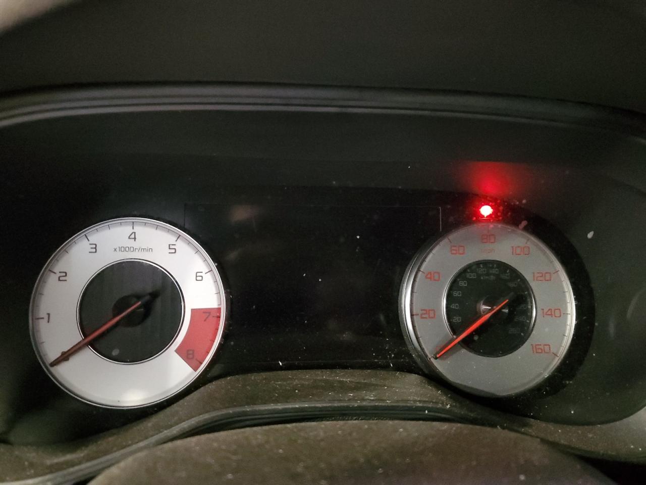 2021 Acura Tlx Tech A VIN: 19UUB5F56MA014935 Lot: 86449725