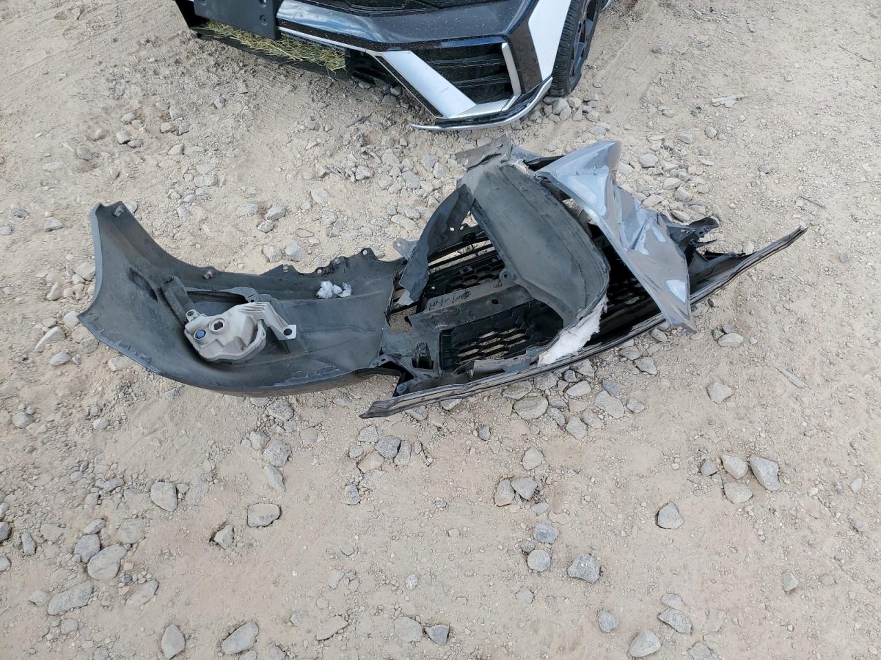 2022 Nissan Altima Sv VIN: 1N4BL4DV8NN313830 Lot: 82190925