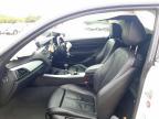 2012 BMW 118D M SPORT  for sale at Copart COLCHESTER
