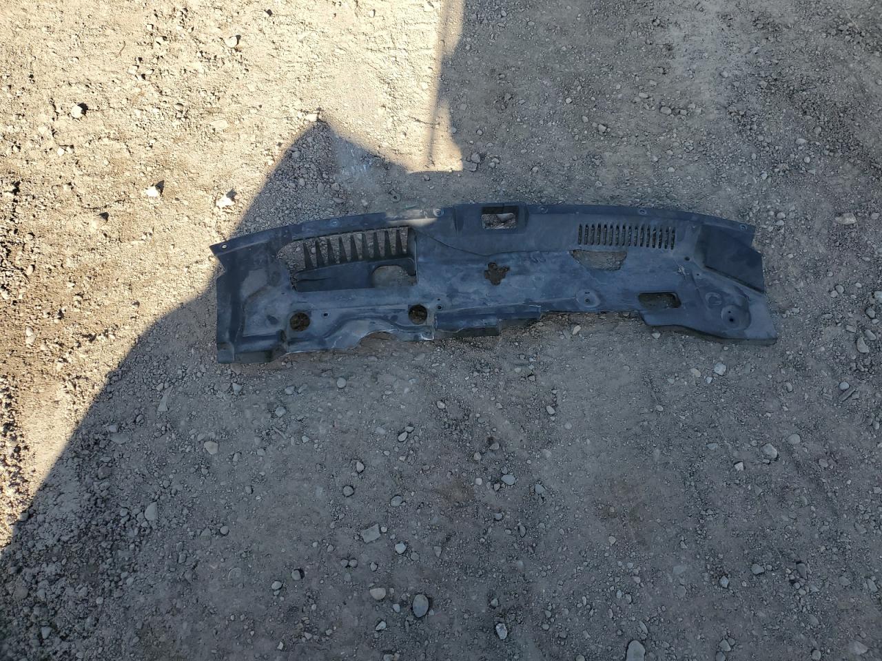 2018 Mitsubishi Eclipse Cross Se VIN: JA4AT5AAXJZ039444 Lot: 89856495