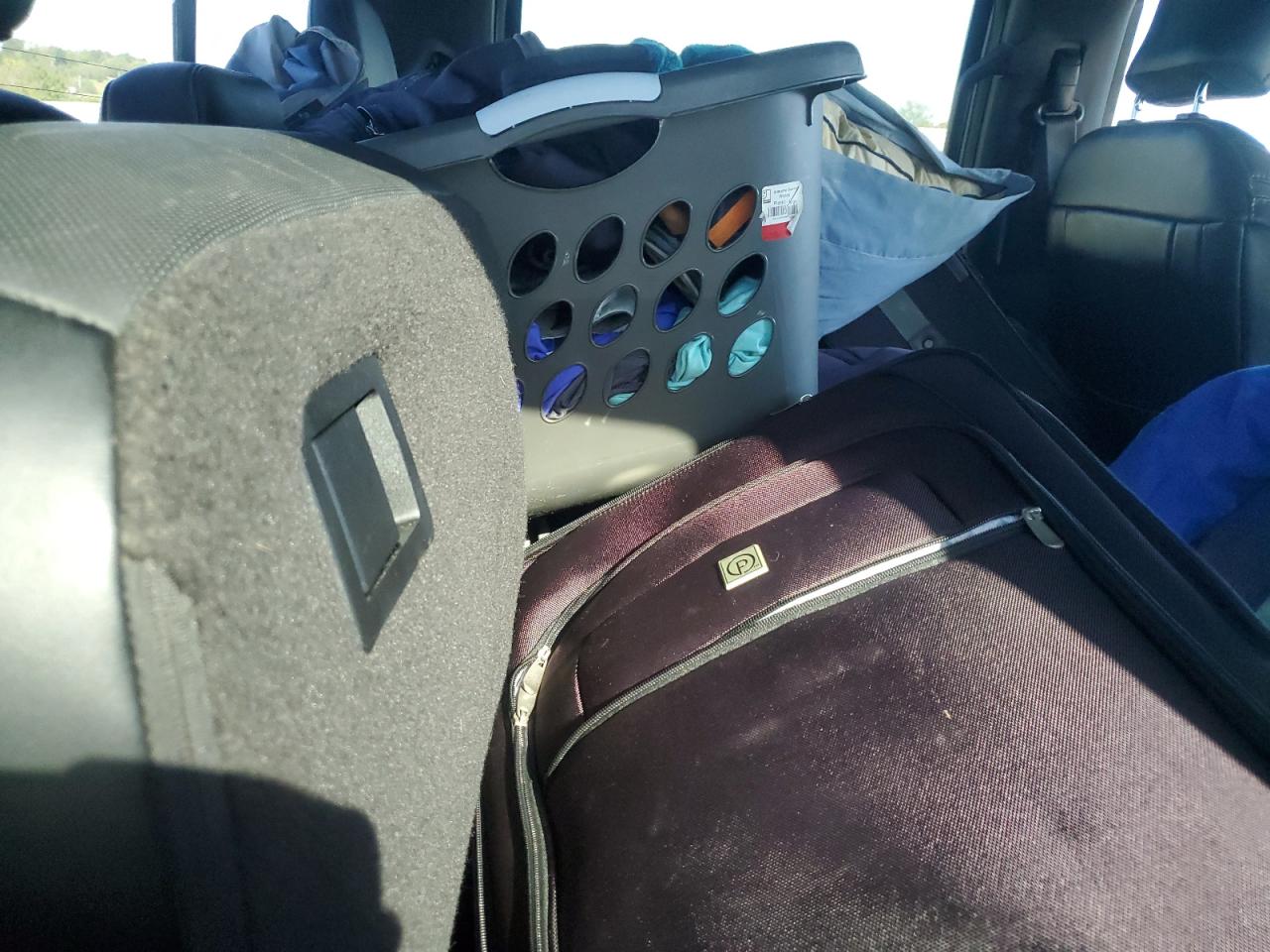 2015 Ford F150 Supercrew VIN: 1FTEW1EG3FFA69688 Lot: 87407655